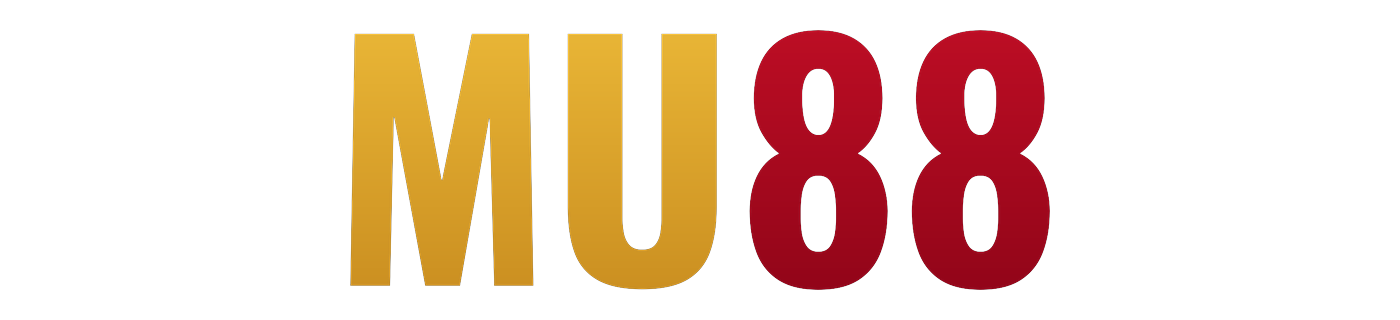 mu88.c0m